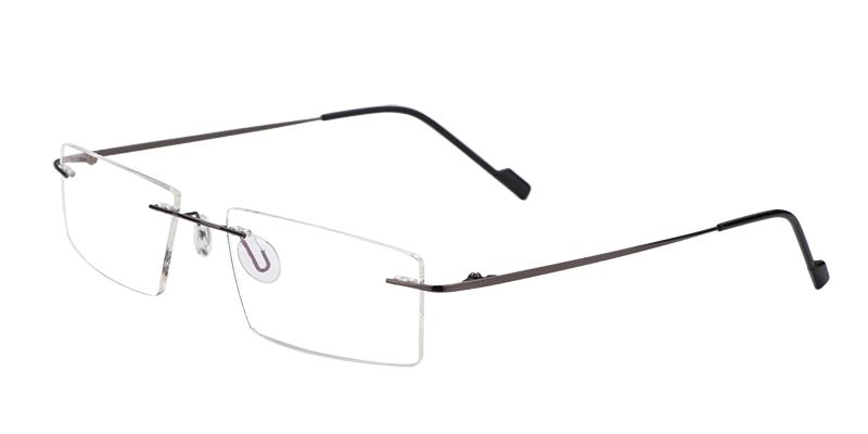 Buy Rogers Optical Glasses and EyeWear Frames on Zeelool5