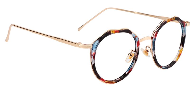 Buy  Optical Glasses and EyeWear Frames on Zeelool3