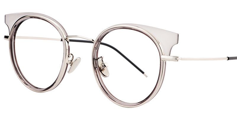 Buy  Optical Glasses and EyeWear Frames on Zeelool2