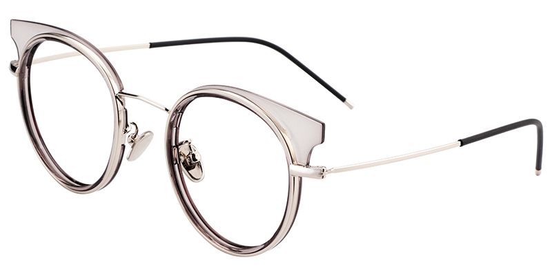 Buy  Optical Glasses and EyeWear Frames on Zeelool3