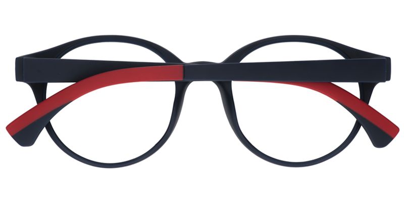 Buy Elisha Optical Glasses and EyeWear Frames on Zeelool4