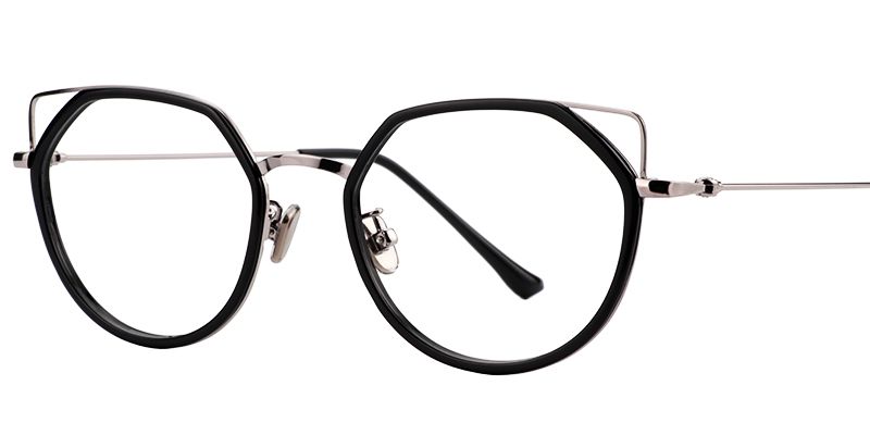 Buy  Optical Glasses and EyeWear Frames on Zeelool3