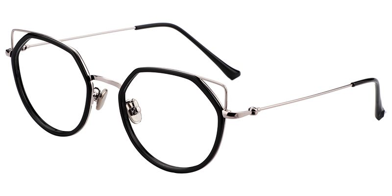 Buy  Optical Glasses and EyeWear Frames on Zeelool4