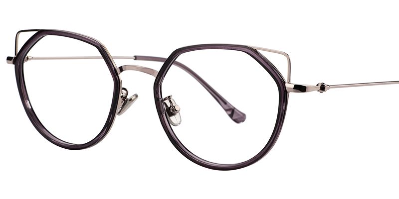 Buy  Optical Glasses and EyeWear Frames on Zeelool2