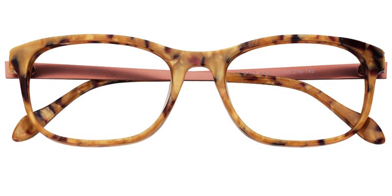 Buy Gemma Optical Glasses and EyeWear Frames on Zeelool1