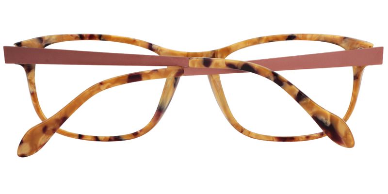 Buy Gemma Optical Glasses and EyeWear Frames on Zeelool5
