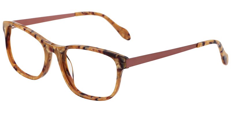 Buy Gemma Optical Glasses and EyeWear Frames on Zeelool4