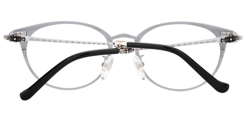 Buy  Optical Glasses and EyeWear Frames on Zeelool2