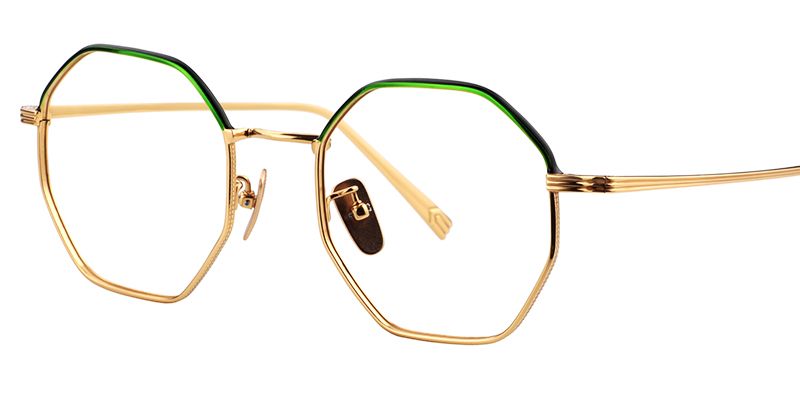 Buy  Optical Glasses and EyeWear Frames on Zeelool2