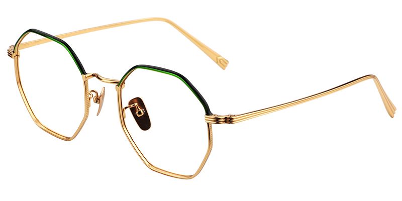 Buy  Optical Glasses and EyeWear Frames on Zeelool4