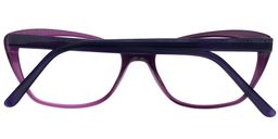 Claribel Cat Eye Glasses3
