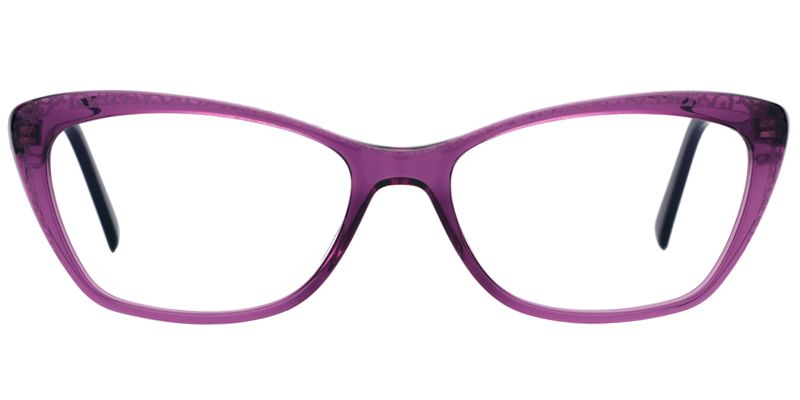 Buy  Optical Glasses and EyeWear Frames on Zeelool0