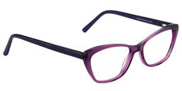 Claribel Cat Eye Glasses4
