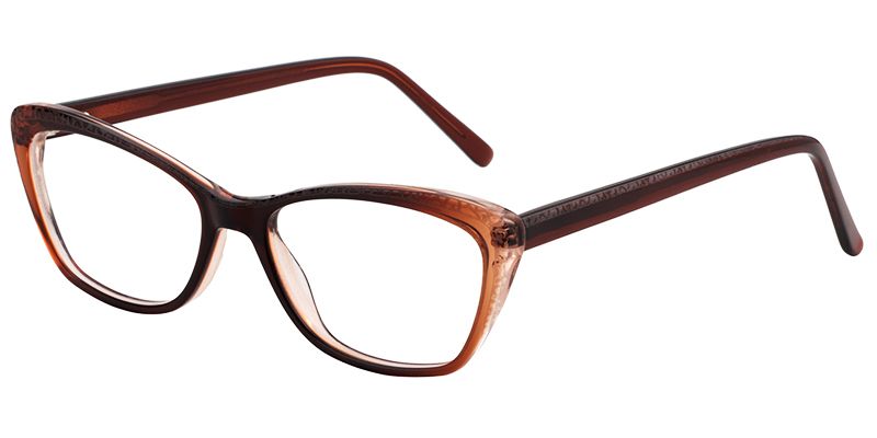 Buy  Optical Glasses and EyeWear Frames on Zeelool4