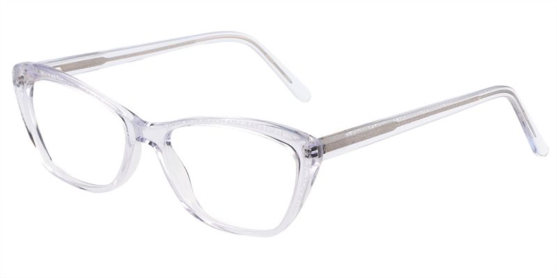 Buy  Optical Glasses and EyeWear Frames on Zeelool3