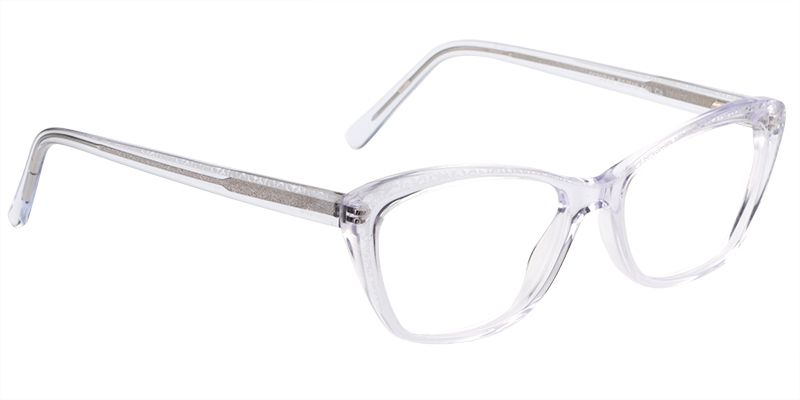 Buy  Optical Glasses and EyeWear Frames on Zeelool2