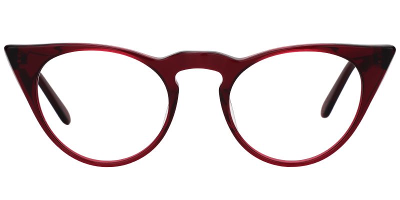 Buy  Optical Glasses and EyeWear Frames on Zeelool0