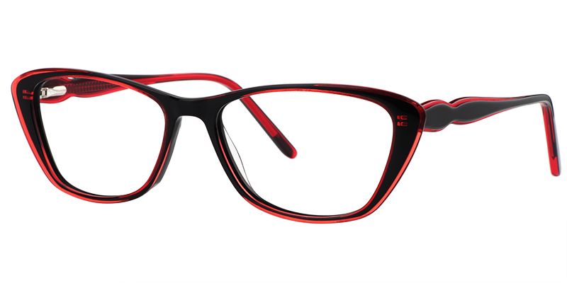 Buy  Optical Glasses and EyeWear Frames on Zeelool4