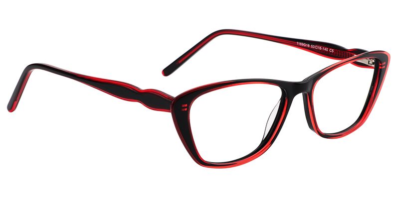 Buy  Optical Glasses and EyeWear Frames on Zeelool3