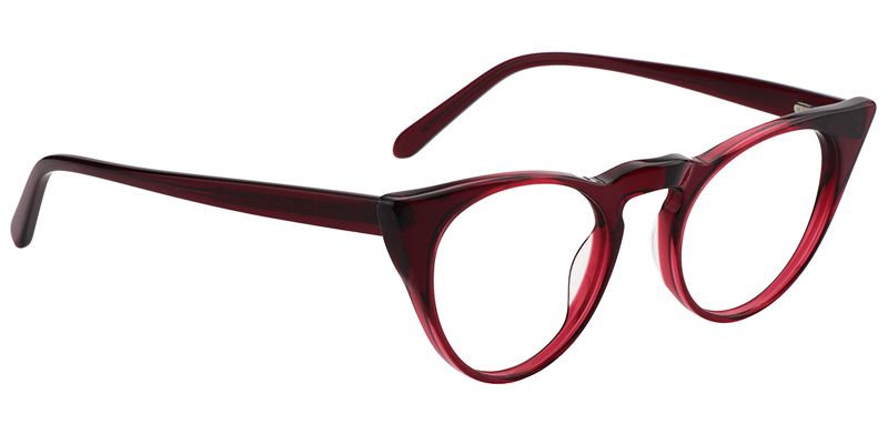 Buy  Optical Glasses and EyeWear Frames on Zeelool2