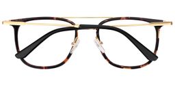 Maggie Aviator Glasses 4