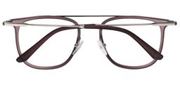 Maggie Aviator Glasses 2