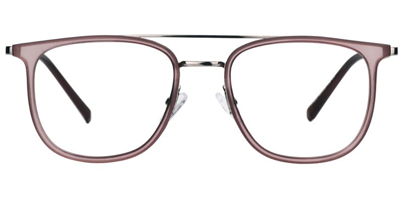 Buy Maggie Optical Glasses and EyeWear Frames on Zeelool0