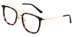 Maggie Aviator Glasses 3