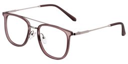 Maggie Aviator Glasses 3