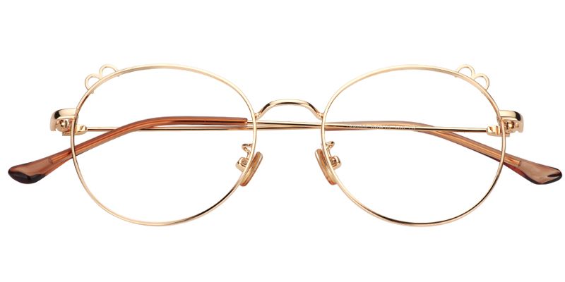 Buy  Optical Glasses and EyeWear Frames on Zeelool1