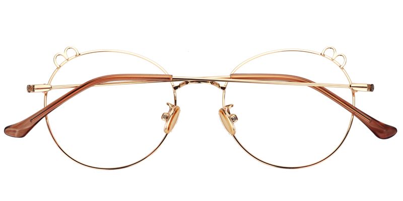 Buy  Optical Glasses and EyeWear Frames on Zeelool4