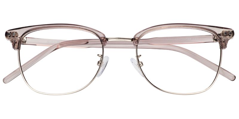 Buy  Optical Glasses and EyeWear Frames on Zeelool1