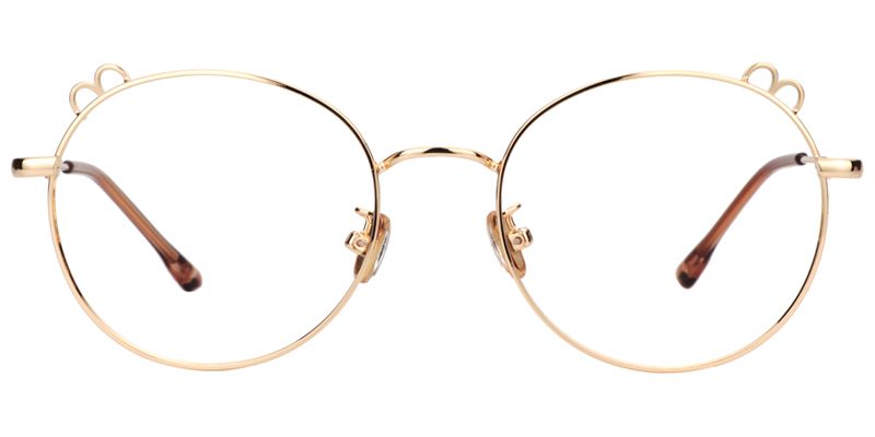 Buy  Optical Glasses and EyeWear Frames on Zeelool0