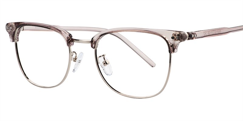 Buy  Optical Glasses and EyeWear Frames on Zeelool3