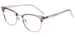 Phoebe Browline Glasses2