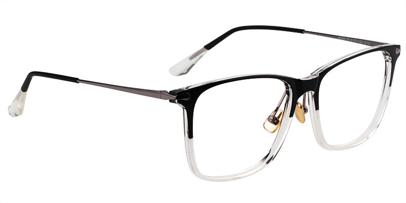 Buy  Optical Glasses and EyeWear Frames on Zeelool5