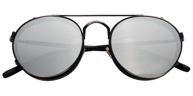 Buy Merle Optical Glasses and EyeWear Frames on Zeelool6