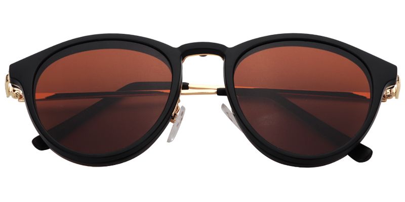 Buy  Optical Glasses and EyeWear Frames on Zeelool3