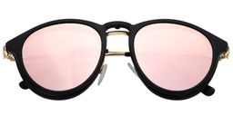  Melanie Clip-on Glasses 6