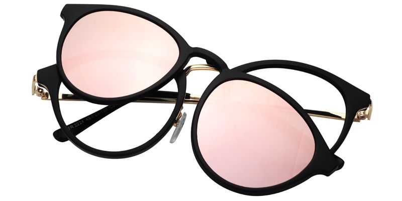 Buy  Optical Glasses and EyeWear Frames on Zeelool0