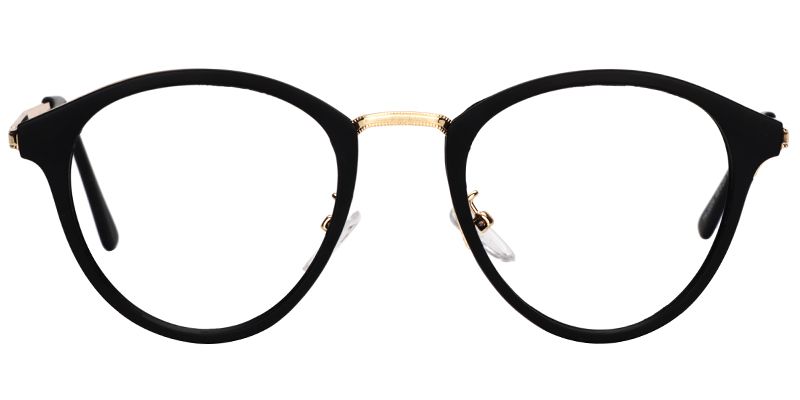 Buy  Optical Glasses and EyeWear Frames on Zeelool1