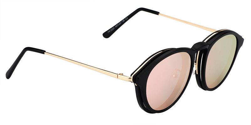 Buy  Optical Glasses and EyeWear Frames on Zeelool3