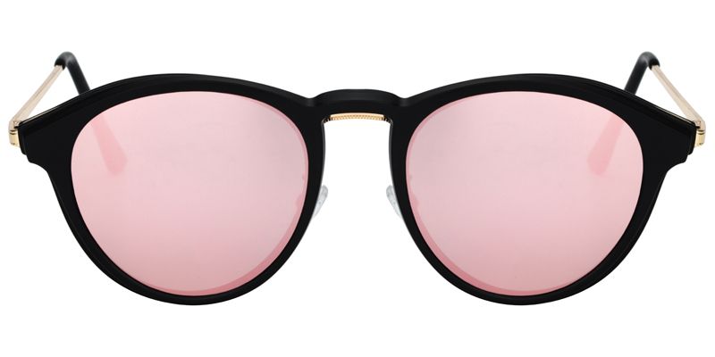 Buy  Optical Glasses and EyeWear Frames on Zeelool2