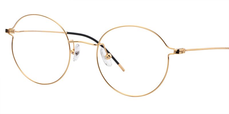 Buy  Optical Glasses and EyeWear Frames on Zeelool4