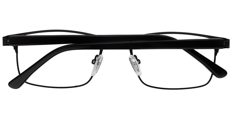 Buy  Optical Glasses and EyeWear Frames on Zeelool2