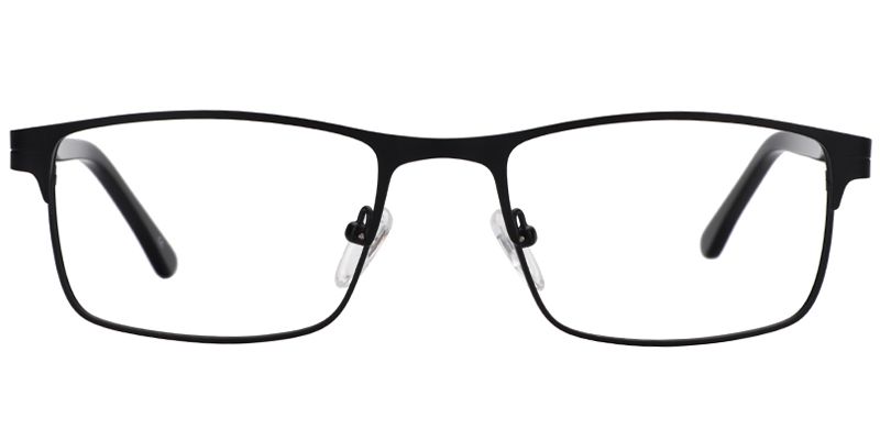 Buy  Optical Glasses and EyeWear Frames on Zeelool0