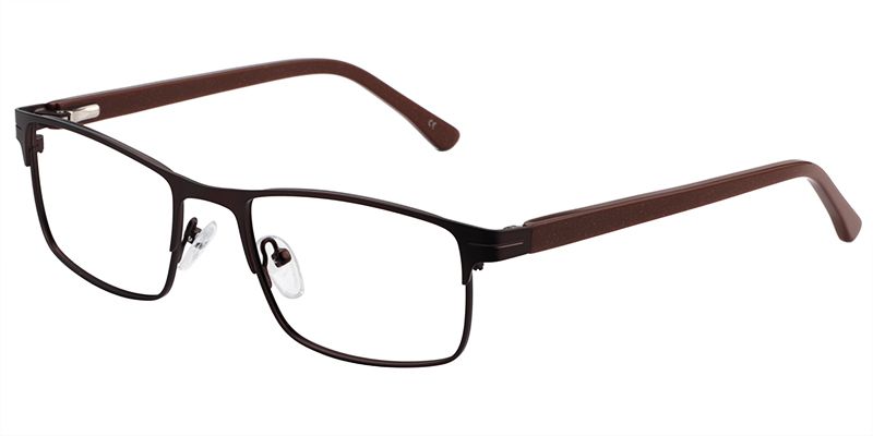 Buy  Optical Glasses and EyeWear Frames on Zeelool3