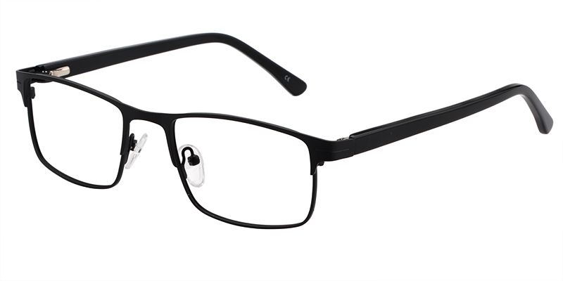 Buy  Optical Glasses and EyeWear Frames on Zeelool3