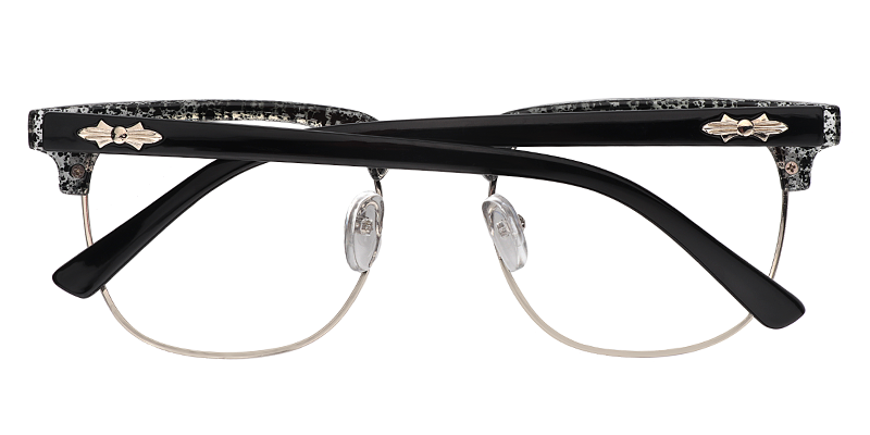 Buy  Optical Glasses and EyeWear Frames on Zeelool2