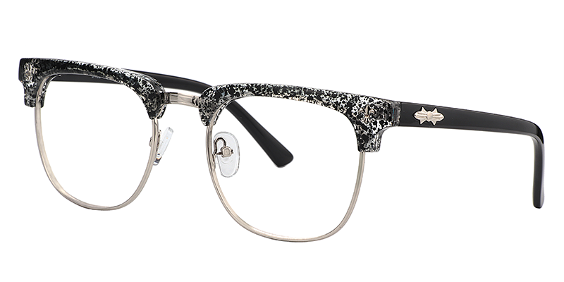 Buy  Optical Glasses and EyeWear Frames on Zeelool4